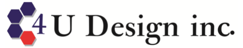 4udesign